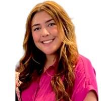 100+ "Vicky Bauer" profiles