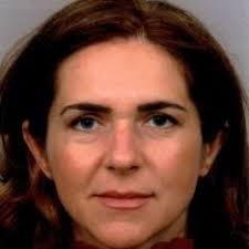 Adeel Jawed, ERP, CFA‏