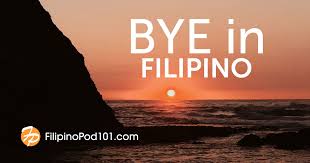 Filipino Language Blog By Filipinopod101 Com
