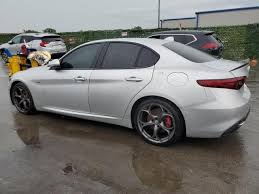 Image result for Argento Alfa 2017 Alfa-Romeo