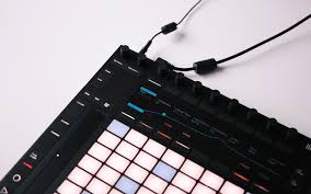 Check spelling or type a new query. The Best Free Drum Kits For Download