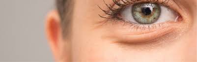 Maybe you would like to learn more about one of these? How To Get Rid Of Wrinkles Fine Lines Exuviance