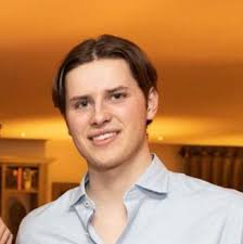 Who are the Mountbattens and why do they share a surname with Prince  Harry's kids? Meet some VERY bohemian Royal relatives including one