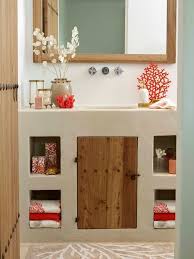 Zara Home Nos Sumerge Bajo El Mar Con Su Nueva Y Llamativa Coleccion Muebles De Lavabo Decoracion De Banos Pequenos Restauracion De Casas Antiguas