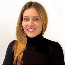 Ironcore Law turns 3.