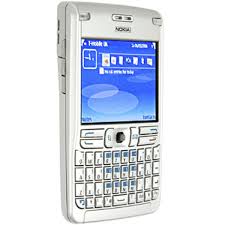 Nokia E61 review: Nokia E61 - CNET