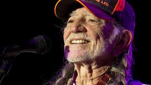 Backyard show celebrates Willie's 80th, benefits West