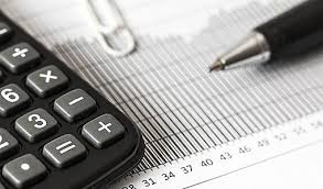 Group number on insurance card ambetter. Rebate Time Thousands Of Ambetter Clients To Get Money Back Georgia Health News