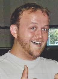 Daniel Demar Obituary