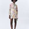 Save with 10 zara offers and sales. 1