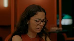 Joc de cartes estiu": polèmica, cuques i una botifarra en la batalla pel  millor restaurant romàntic de Barcelona