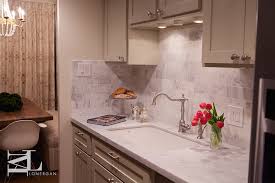 See more ideas about under cabinet lights, under cabinet, under cabinet lighting. Tan Kitchen Cabinets Transitional Kitchen