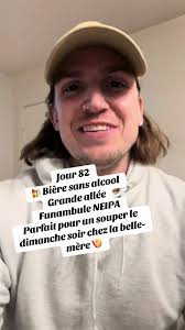 Simon Poulin (@me.simonpoulin)'s videos with vlog, chill out, calm daily  life(1370843)