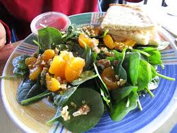 Is tucson's first all local food court. Pappoule S Tucson Menu Prices Restaurant Reviews Tripadvisor