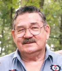 James "Jimmy" Giles Obituary