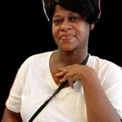 Mcmillian Family Obituaries