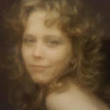 Sherry Pearson Obituary