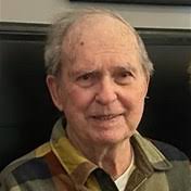 Gresser Family Obituaries