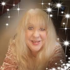 Wishing Tammy Pickett a Happy Birthday