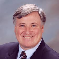 When Jerry Garcia Sang of Gomorrah -- in San Francisco, by Terence P.  Jeffrey