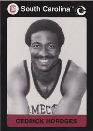 South Carolina Gamecocks Gallery