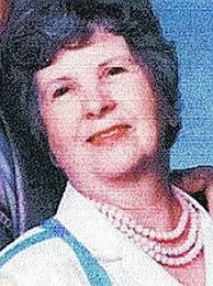 Jeannette Peyton Obituary (2022)