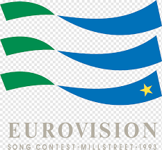 Download 150 2021 logo free vectors. Eurovision Song Contest 1993 Eurovision Song Contest 1982 Millstreet Melodifestivalen 1993 Logo Design Text Logo Song Png Pngwing