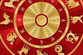 Conform zodiacului chinezesc pentru anul… anul mistrețului în zodiacul chinezesc din 2019 va influența puternic toate semnele zodiacale și este foarte important să știm ce ne așteaptă începând… X2vf6u7rgdrsvm