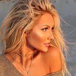 Check spelling or type a new query. Erin Alvey Country Singer Overview Biography