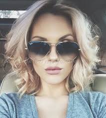 Becky Bechel (blbechel)