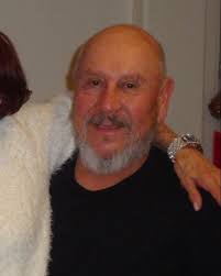 Joseph Arturo Gallegos Obituary June 28, 2025