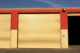 Hormann rollmatic roll up garage door. Ferco Shutters Doors And Curtainsferco Shutters Doors And Seating Specialist