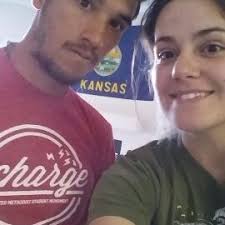 Emily Hefner (emhefner)