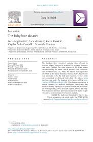 Image result for tbn:q8vpbjWx_xmJDM::pic.dll3.cc/data/media/1/babeis%2520(294