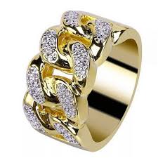 Achetez une bague en diamant chez maty et réglez vos achats en 3 ou 4 fois sans frais. Ø¯Ø§Ø®Ù„ÙŠ ÙŠÙÙƒØ± Ø§Ù„ØªØ±ÙˆÙŠØ¬ Bague Or Diamant Homme Skazka Devonrex Com
