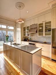 Pin On House Kitchen
