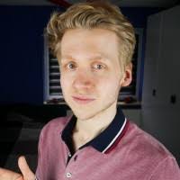 10 "Daniel Obermann" profiles