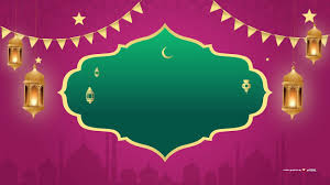 Quotes astronot, mentahan background quotes anime, mentahan background quotes anonymous, mentahan quotes bom asap, mentahan quotes mentahan green screen untuk quotes | mentahan quotes keren thanks for watching, jangan lupa untuk like, coment, dan subscribe:) tag : Video Background Islami Music 30 No Text Eid Mubarak Greeting Edition In 2021 Eid Mubarak Greetings Eid Mubarak Video Background