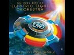 Pin By Barb Loch On Nostalgia Livin Thing Elo Albums Electric Lighter