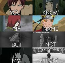 Pin By Chocolate Otaku On Naruto Naruto Uzumaki Naruto Anime Naruto