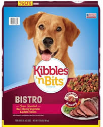 Here, learn which human foods dogs can eat and which not to feed them. Top 10 Best And Worst Dog Food Brands 2020 Hubpages
