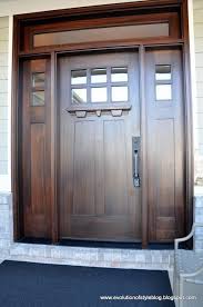 Maybe you would like to learn more about one of these? Craftsman Lake House Knotty Alder Google Search Craftsman Front Doors Craftsman Front Door Craftsman Lake House