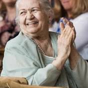 Locker Family Obituaries