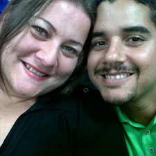 René caraballo (@caraballorene)