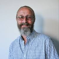 40+ "Tellup" profiles