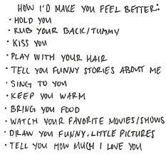Pin By Rachel Graves Alsop On Things I Like How Are You Feeling Told You So Love Quotes For Him