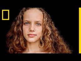 Alison Wright: Portraits of the Human Spirit