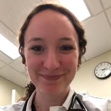 About — Channel Your Enthusiasm