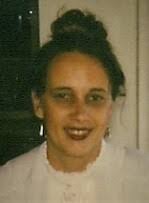 Carolann Sanchez Share On Facebook