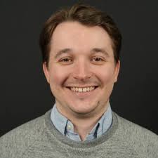 Happy to share that my work with the University Career Center & the…